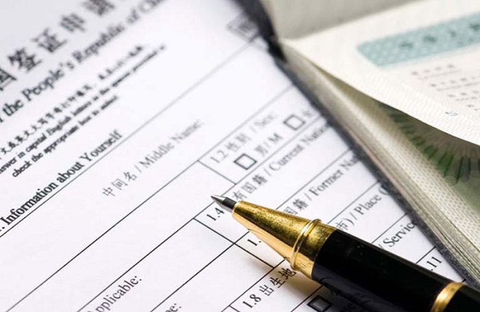 Đi du lịch Trung Quốc có cần visa không?