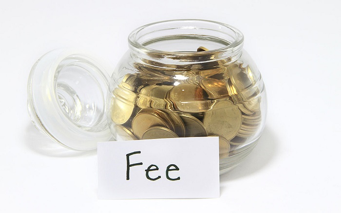 Đi du lịch Trung Quốc có cần visa không?