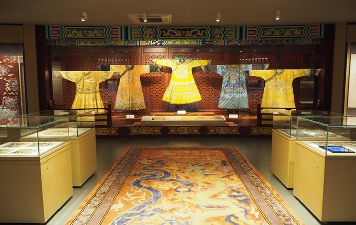 Hàng Châu Trung Quốc có gì đẹp?