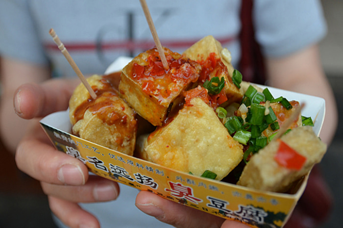 Review tour du lịch Trung Quốc 5 ngày 4 đêm 