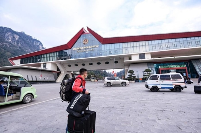 Du lịch Trung Quốc Phượng Hoàng Cổ Trấn du hành về quá khứ xa xôi