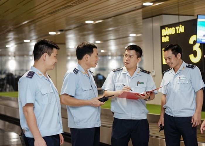 Du lịch Trung Quốc cần chuẩn bị gì? - kiến thức bay quốc tế