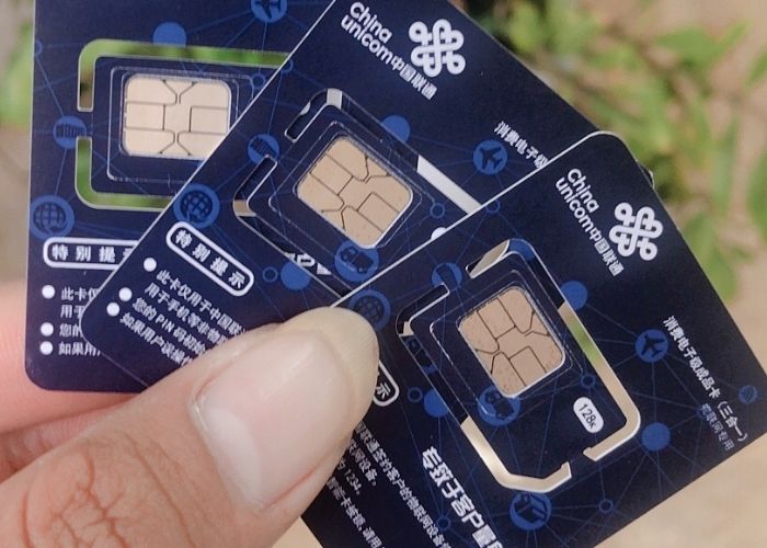 du-lich-trung-quoc-can-chuan-bi-gi - Sim 4g