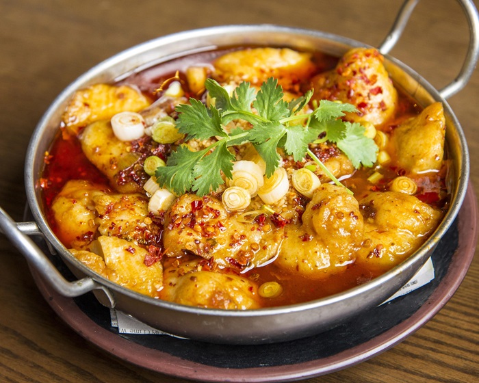 Du lịch Trung Quốc Phượng Hoàng Cổ Trấn du hành về quá khứ xa xôi