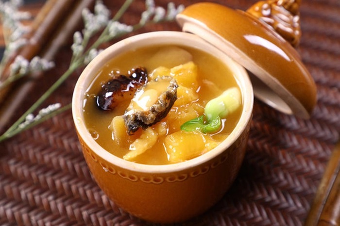 'Tất tần tật' kinh nghiệm du lịch Trung Quốc