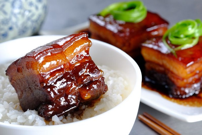 'Tất tần tật' kinh nghiệm du lịch Trung Quốc