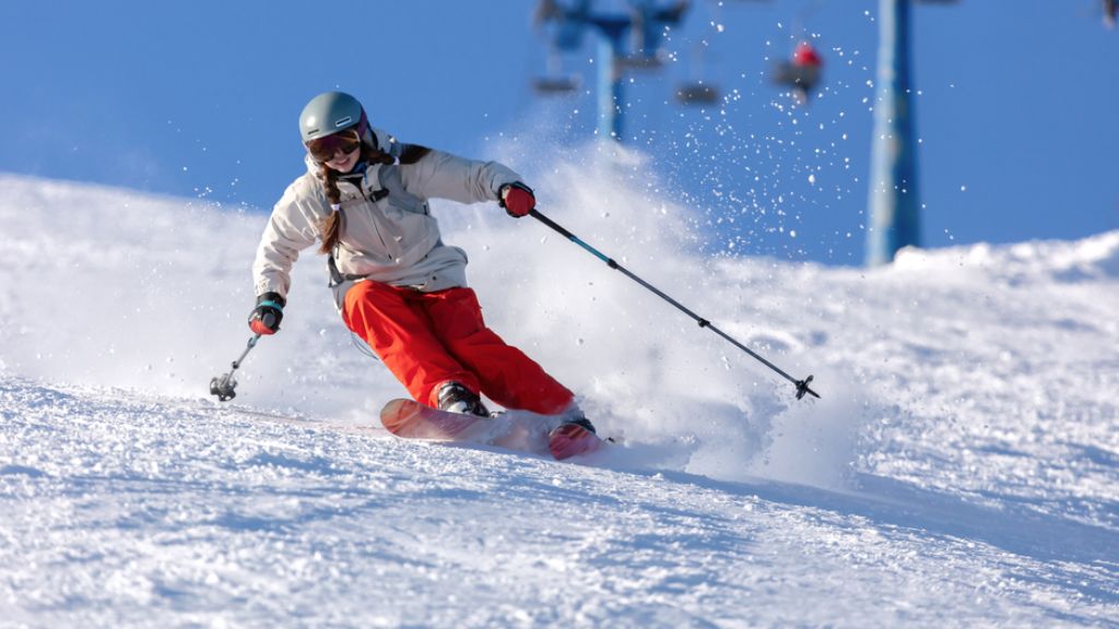 Gợi ý tour du lịch Trung Quốc từ Hà Nội giá tốt