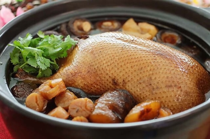 Du lịch Trung Quốc Phượng Hoàng Cổ Trấn du hành về quá khứ xa xôi