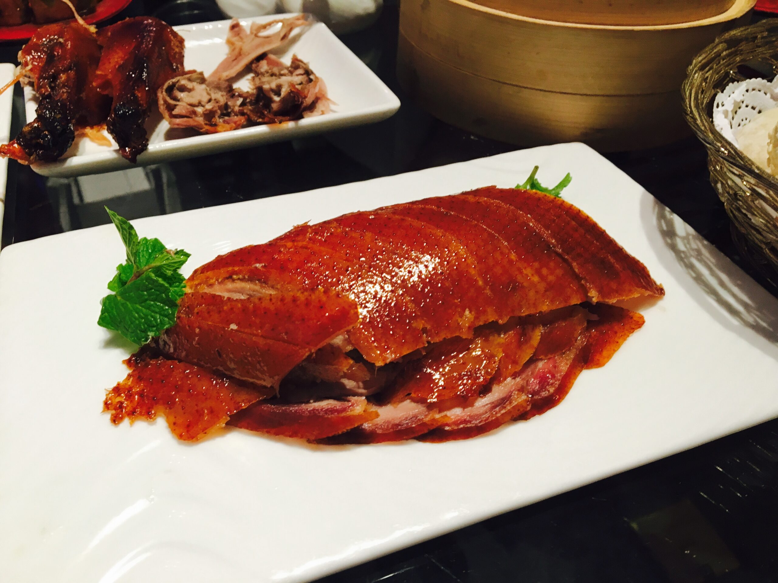 Kinh nghiệm đi tour Trung Quốc mà ai cũng nên biết