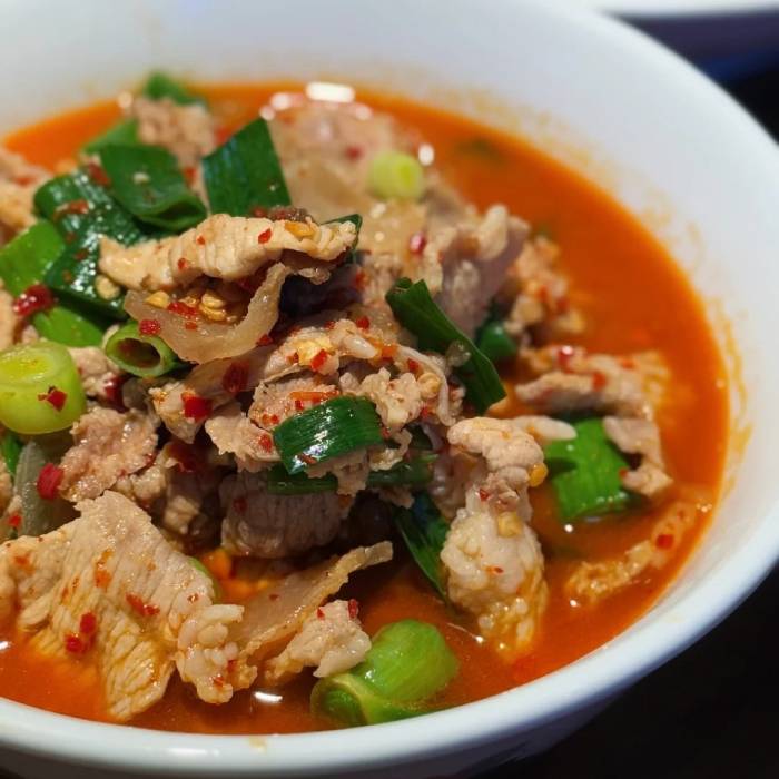 Ẩm thực Hồ Nam