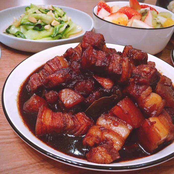 Ẩm thực Hồ Nam