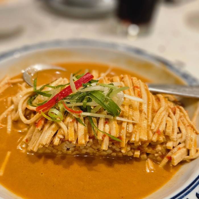 Ẩm thực Hồ Nam