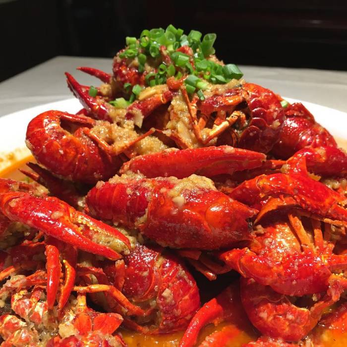 Địa điểm ăn uống ở Bắc Kinh