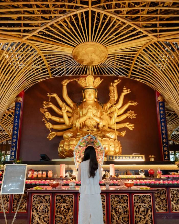Lễ hội Trung Quốc