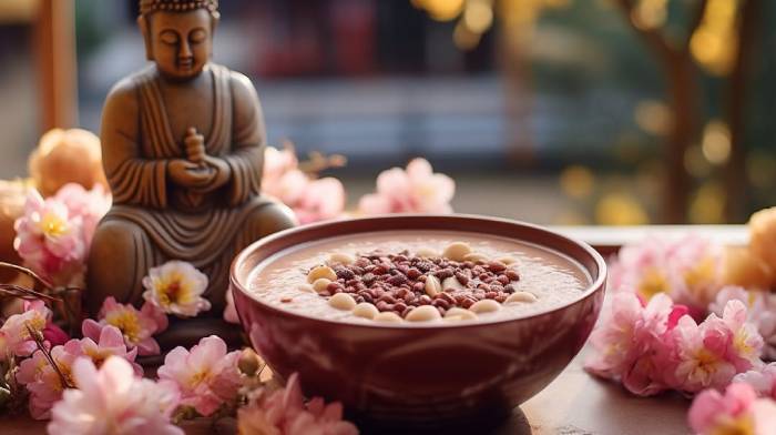 Lễ hội Trung Quốc