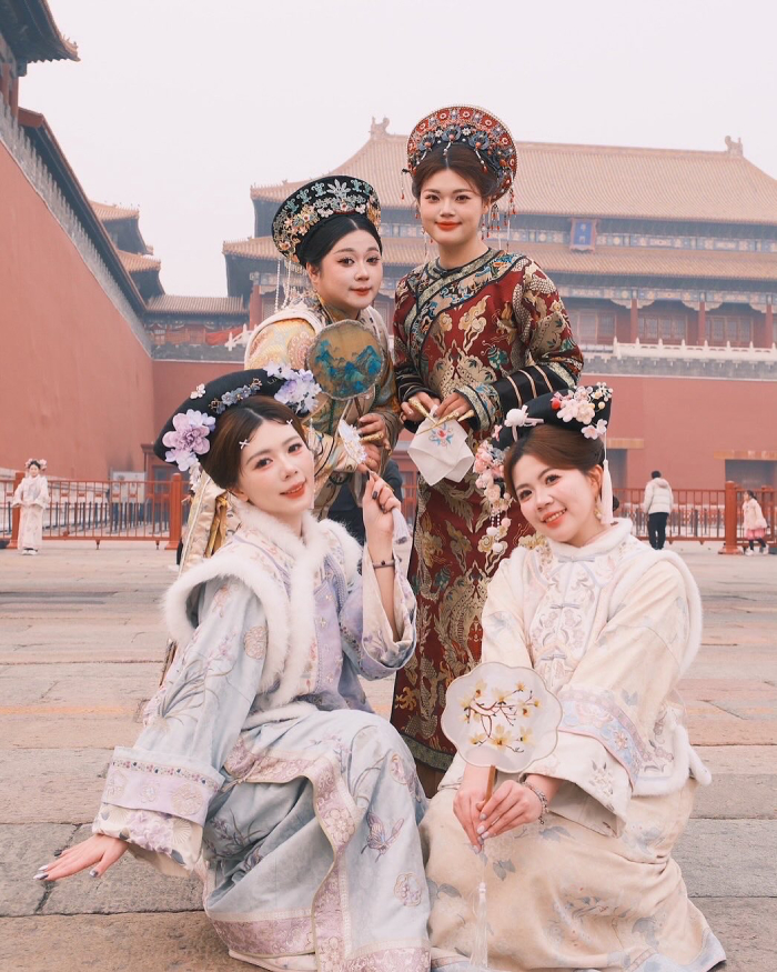 Tử Cấm Thành
