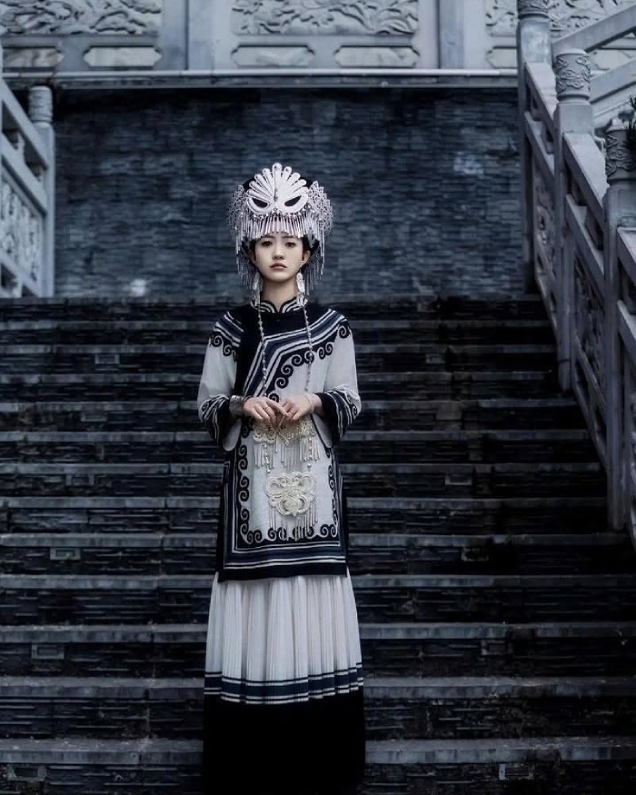 cổ trấn Bình Biên