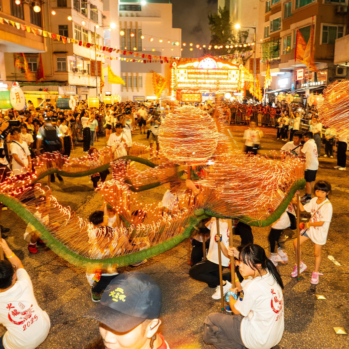 tết trung thu trung quốc