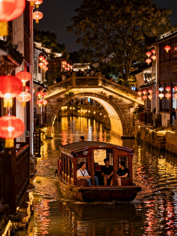tết trung thu trung quốc