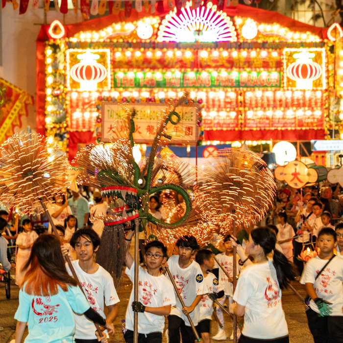 tết trung thu trung quốc