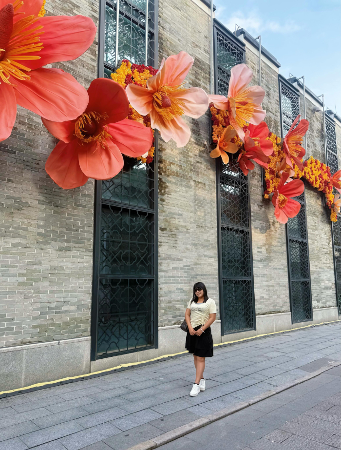 du lịch Chu Hải