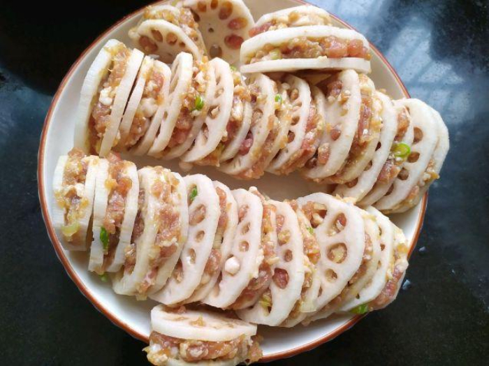 du lịch Chu Hải